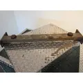 Previous Part Detail 4